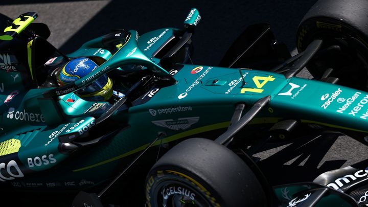 alonso-aston-martin-juega-mas-salvar-tem