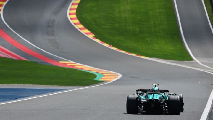 alonso-bochorno-f1-spa-francorchamps-min