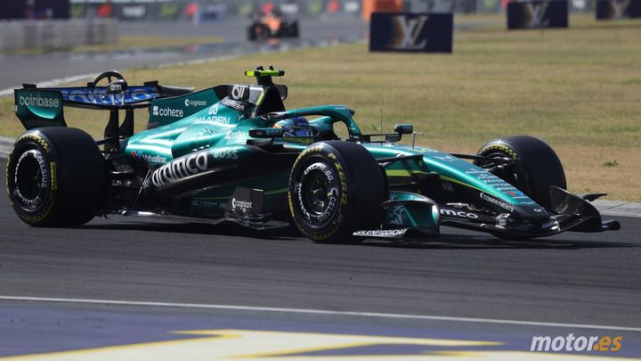 alonso-confirma-el-resurgir-de-aston-mar