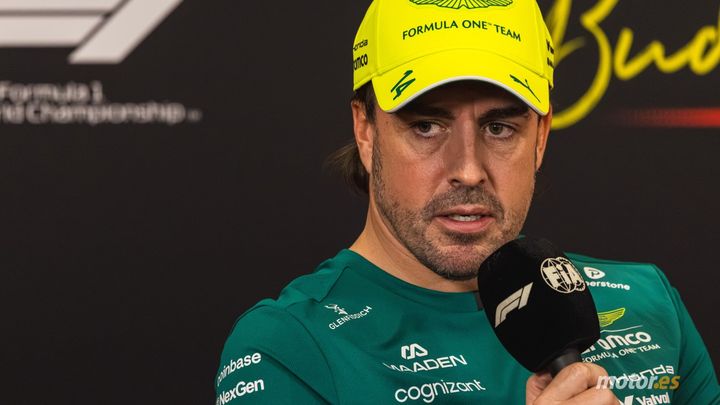 alonso-confirma-las-buenas-sensaciones-t