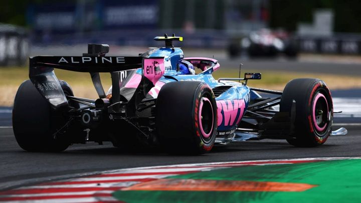 alonso-descartado-colapinto-favorito-alp