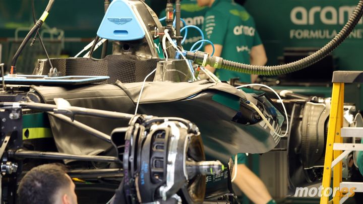 alonso-niega-ilusionarse-aston-martin-am