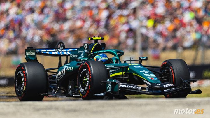 alonso-se-atreve-a-pronosticar-mas-tras-