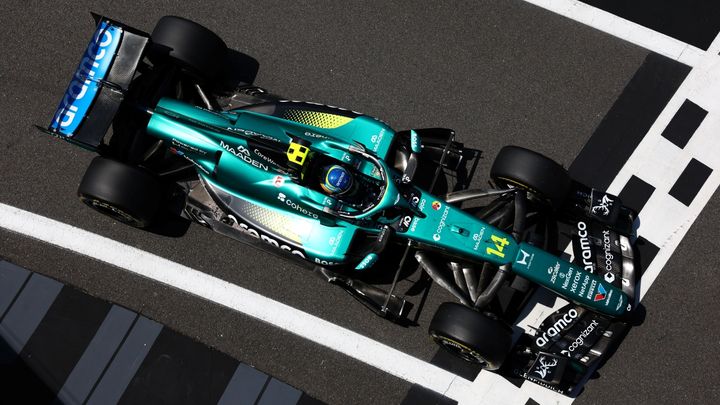 alonso-seguira-aston-martin-piloto-fresc