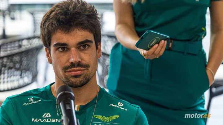alonso-suma-larga-lista-sancionados-spa-