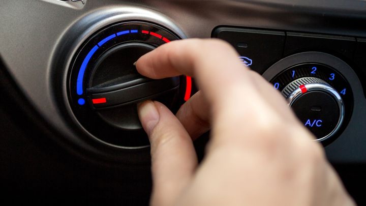 apagar-encender-coche-aire-acondicionado