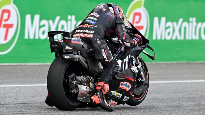 aprilia-comporta-forma-inesperada-jorge-