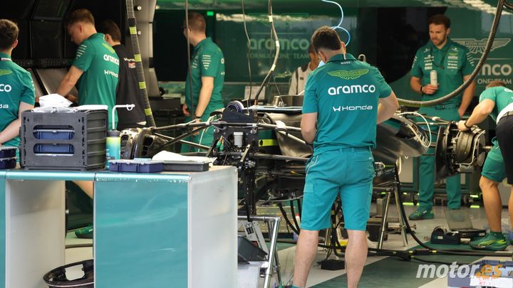 aston-martin-hungaroring-alonso-stroll-c