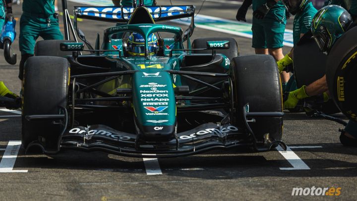 aston-martin-llego-a-spa-preparado-para-