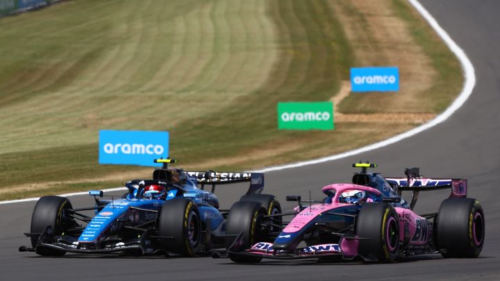 audi-alpine-rumores-vinculan-sainz-20261