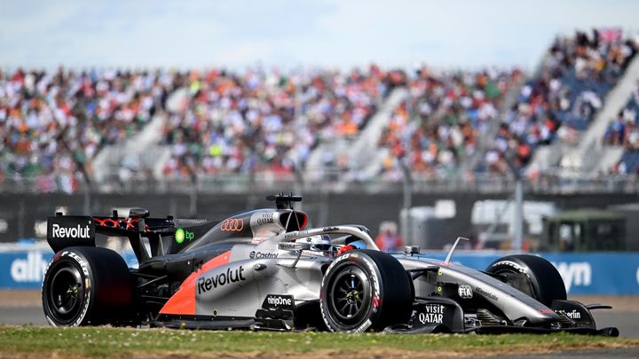 audi-alpine-rumores-vinculan-sainz-20261