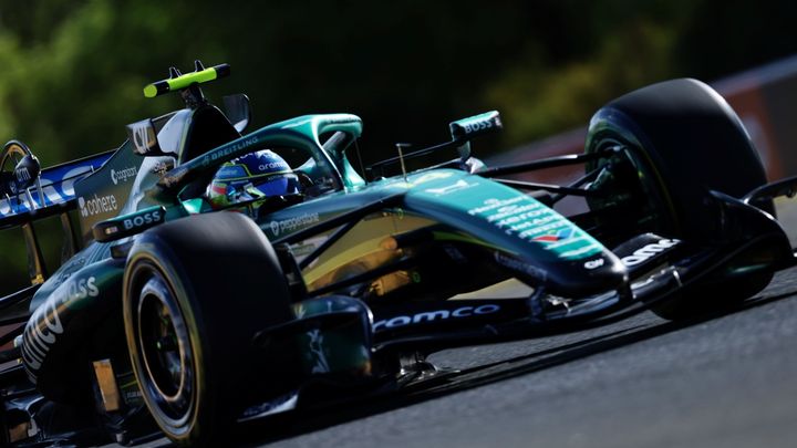 briatore-futuro-alonso-piloto-aston-mart