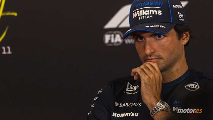 budapest-no-da-tregua-a-sainz-y-williams