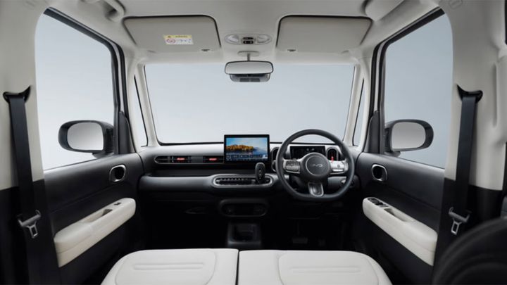 byd-racco-kei-car-muro-japones-202611554
