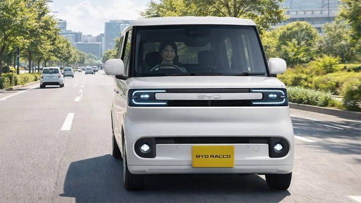 byd-racco-kei-car-muro-japones-202611554