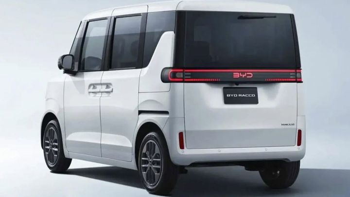 byd-racco-kei-car-muro-japones-202611554