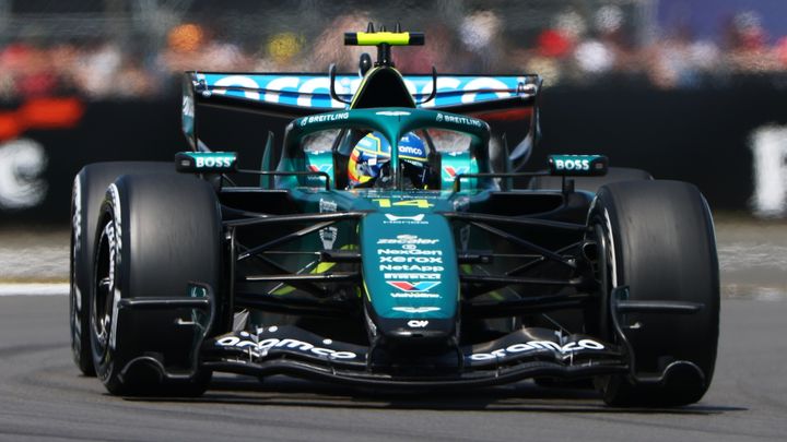 cadillac-saca-segundos-aston-martin-silv