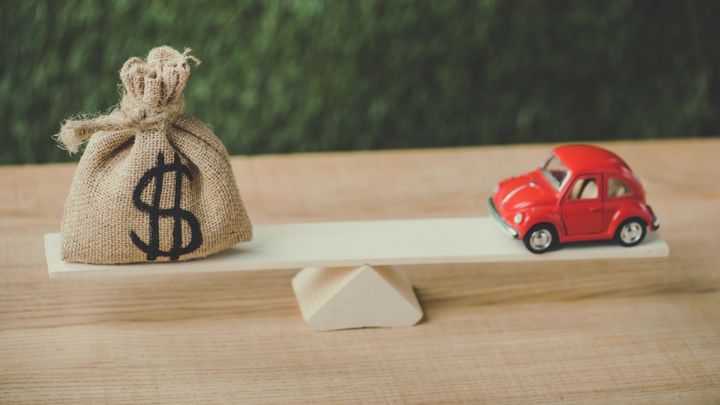 calcular-valor-venal-coche-mejor-valorac