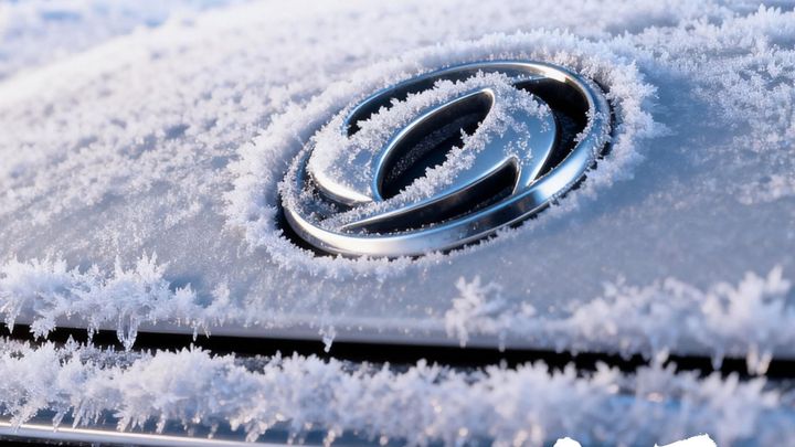 Dongfeng