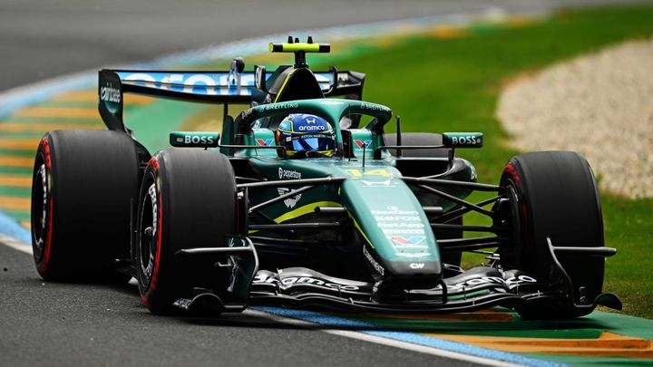coche-salvar-alonso-claves-aston-martin-
