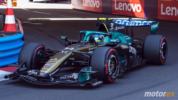 coche-salvar-alonso-claves-aston-martin-