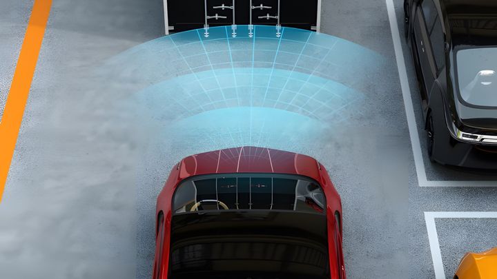 AEB