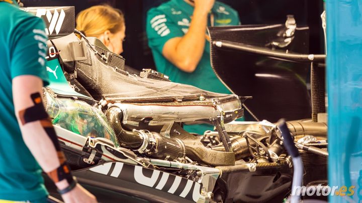comienzo-desastroso-newey-respalda-honda