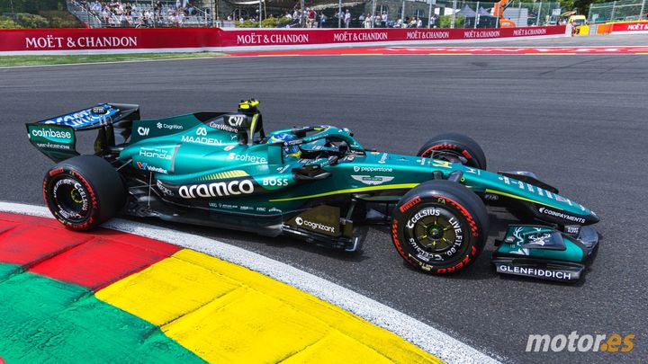 cuantos-segundos-necesita-aston-martin-a