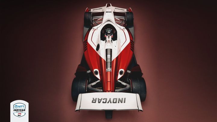 dallara-presenta-el-ir-28-el-coche-que-b