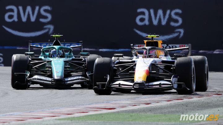 dato-aston-martin-top-5-mundial-f1-tres-