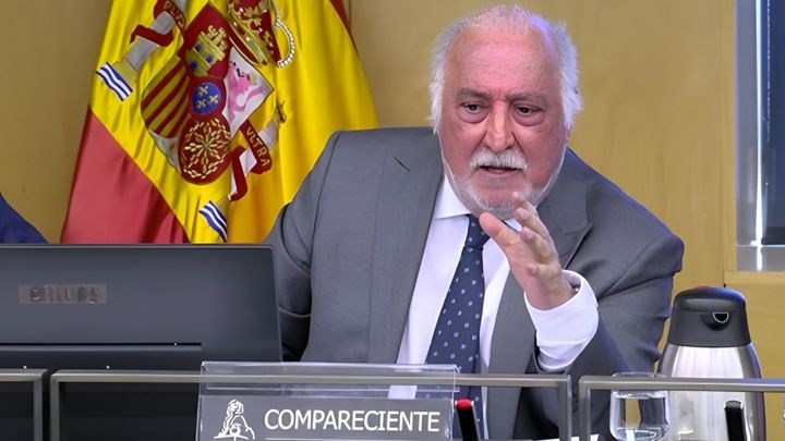 dgt-compara-medalla-virgen-baliza-v16-an