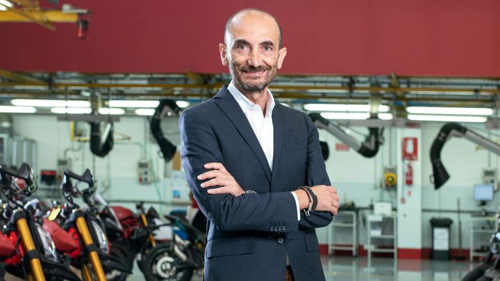 ducati-criticas-dupla-marquez-acosta-sel