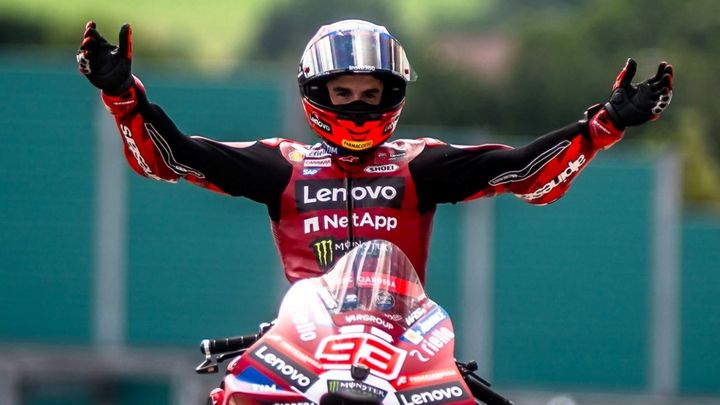 ducati-encomienda-marc-marquez-aprilia-d