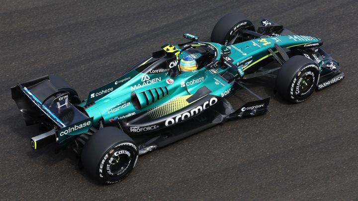 duracion-contrato-alonso-aston-martin-ci