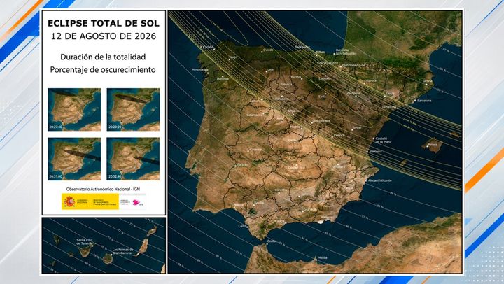 eclipse-12-agosto-2026-dgt-carreteras-re