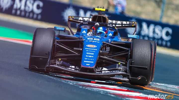 el-balance-del-williams-hunde-a-sainz-es