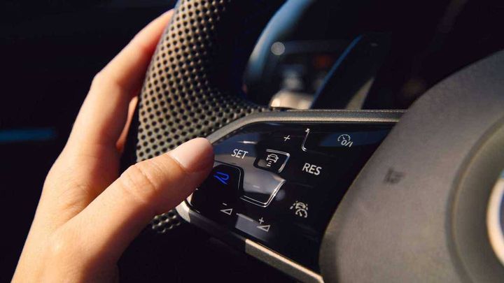 estudio-calidad-jd-power-coches-nuevos-f