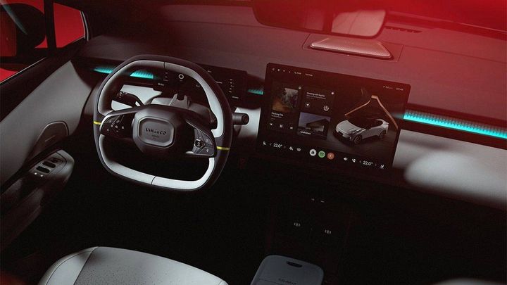 estudio-calidad-jd-power-coches-nuevos-f