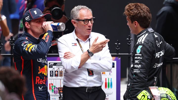 f1-blinda-final-temporada-europa-tabla-s