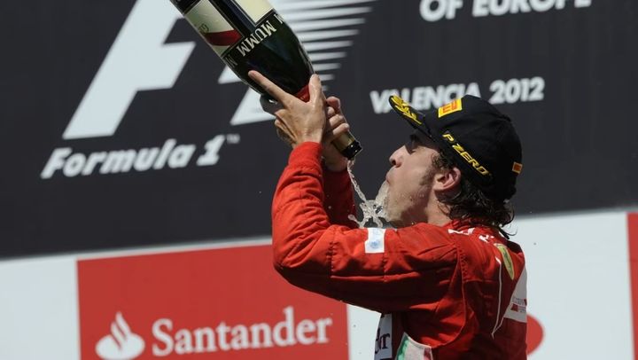 f1-valencia-14-anos-deuda-14-millones-20