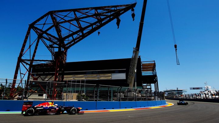 f1-valencia-14-anos-deuda-14-millones-20