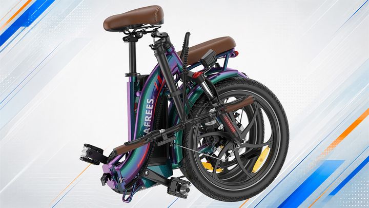 fafrees-f20-plus-pro-bicicleta-electrica
