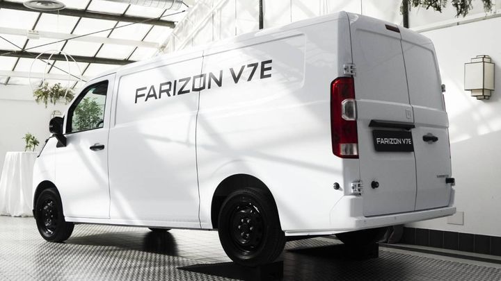 farizon-v7e-furgoneta-electrica-precio-e