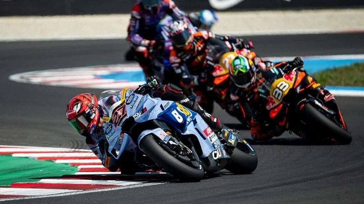 fermin-aldeguer-gp-gran-bretana-motogp-i