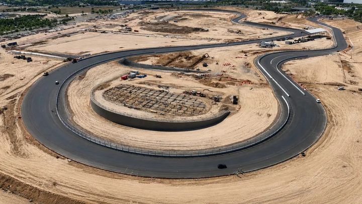 ferrari-primer-equipo-circuito-madring-g