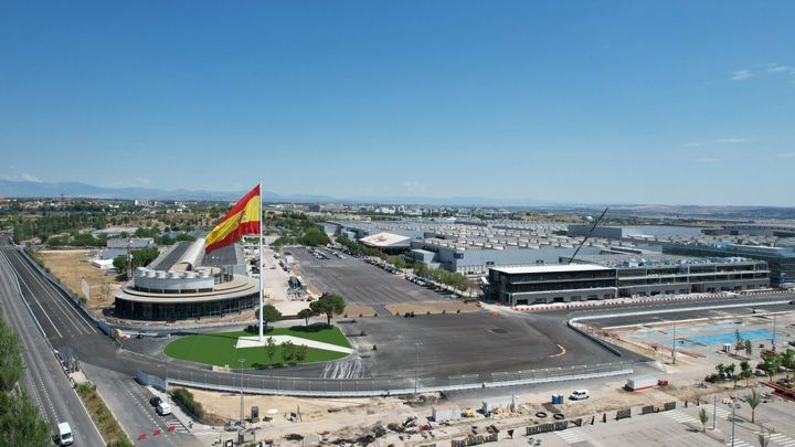 ferrari-primer-equipo-circuito-madring-g