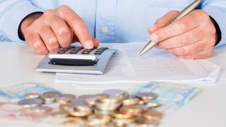 financiar-coche-intereses-tin-tae-202611