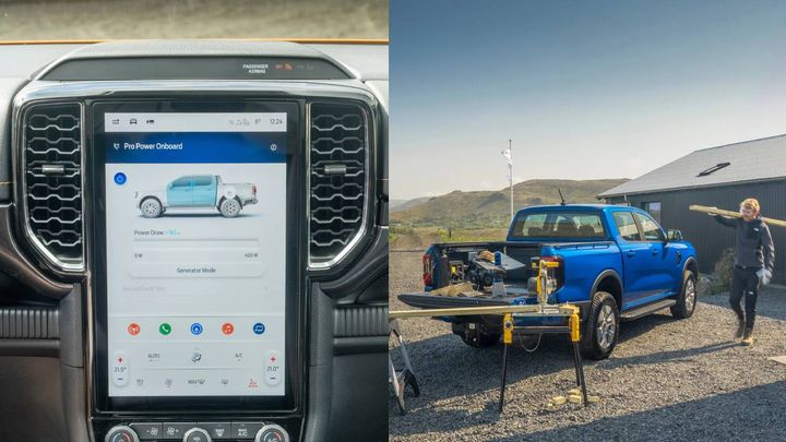 ford-ranger-phev-comparativa-generador-g
