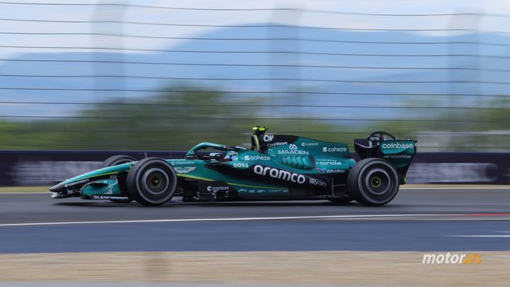 fp2-2026115457-1784908884_1.jpg
