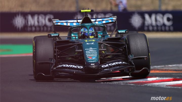 fp3-2026115471-1784979612_2.jpg